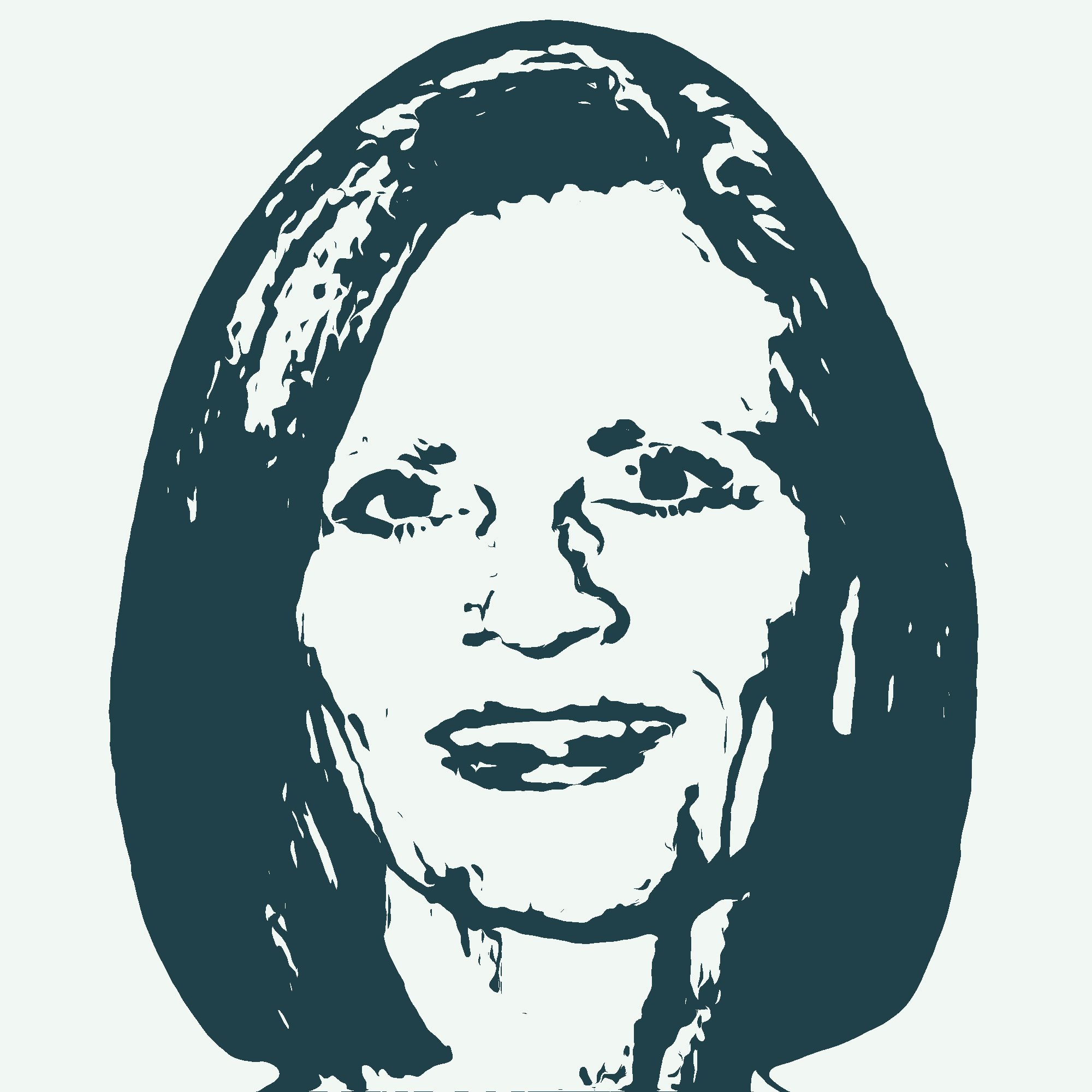 Marianne Maniero