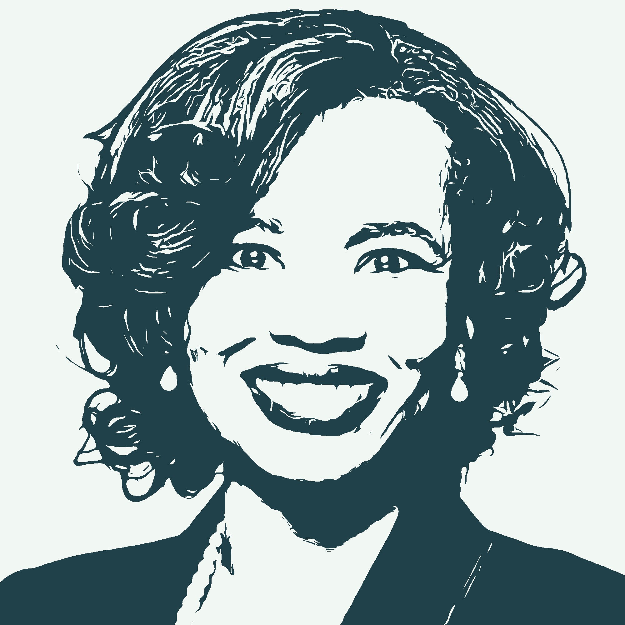 Linda Flewellen