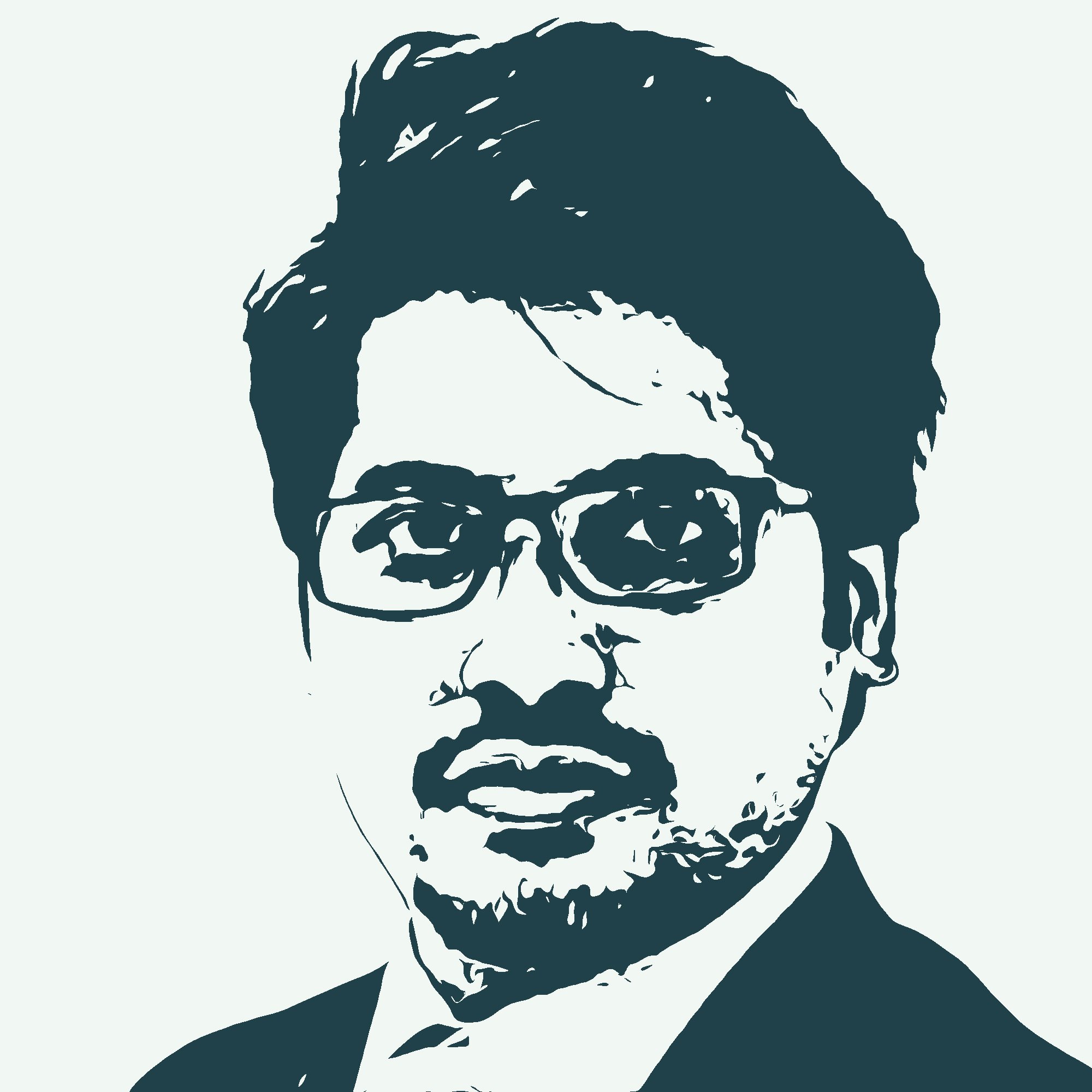 Hrishikesh Karale