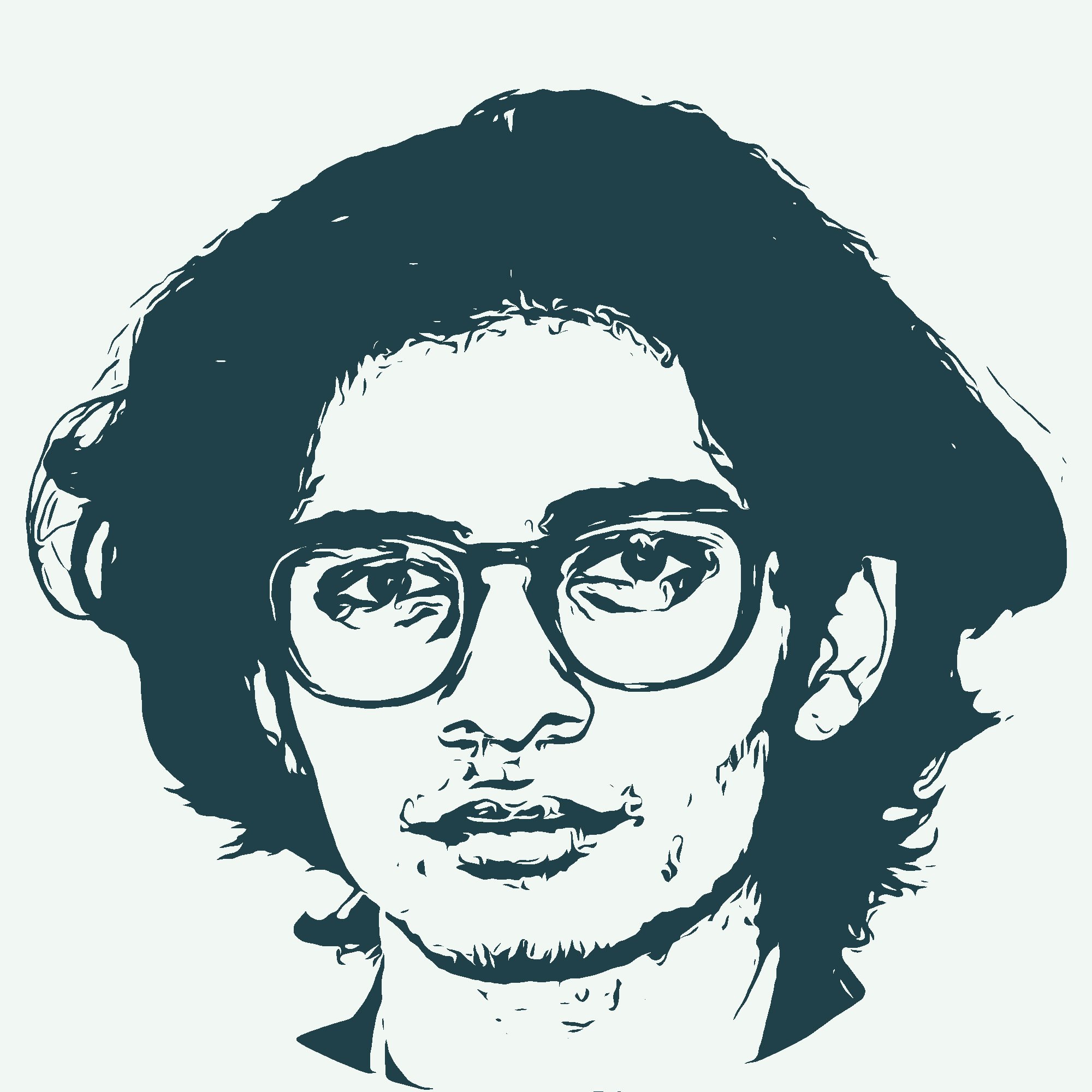 Dushyant Garg