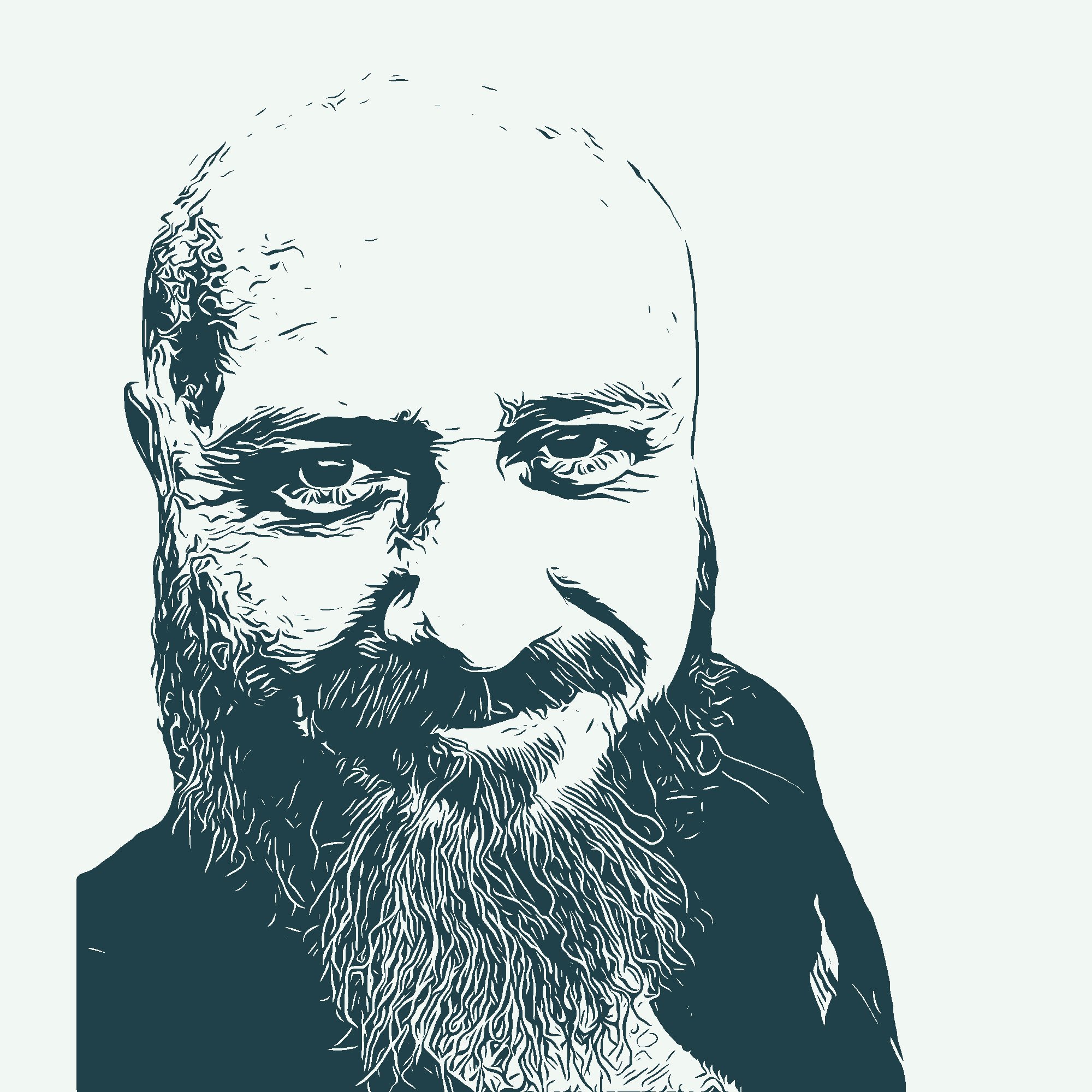 Richard Komatz