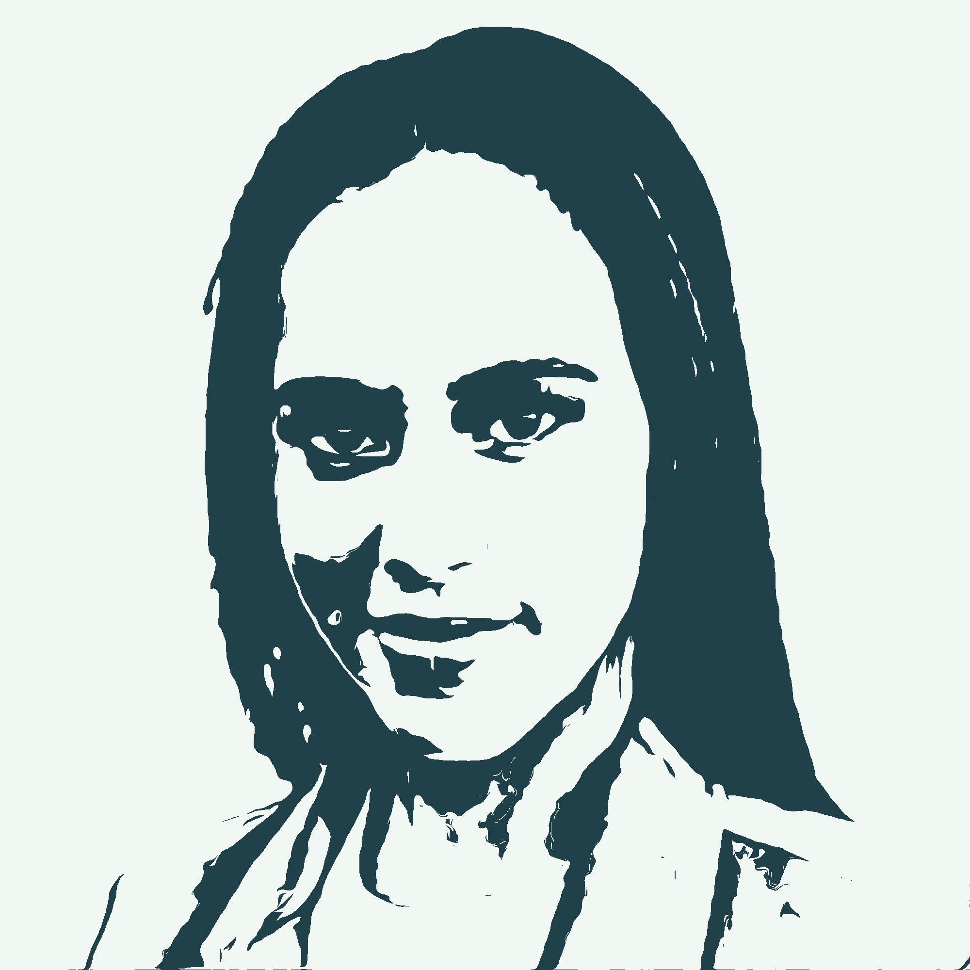 Ayasha Choudhury