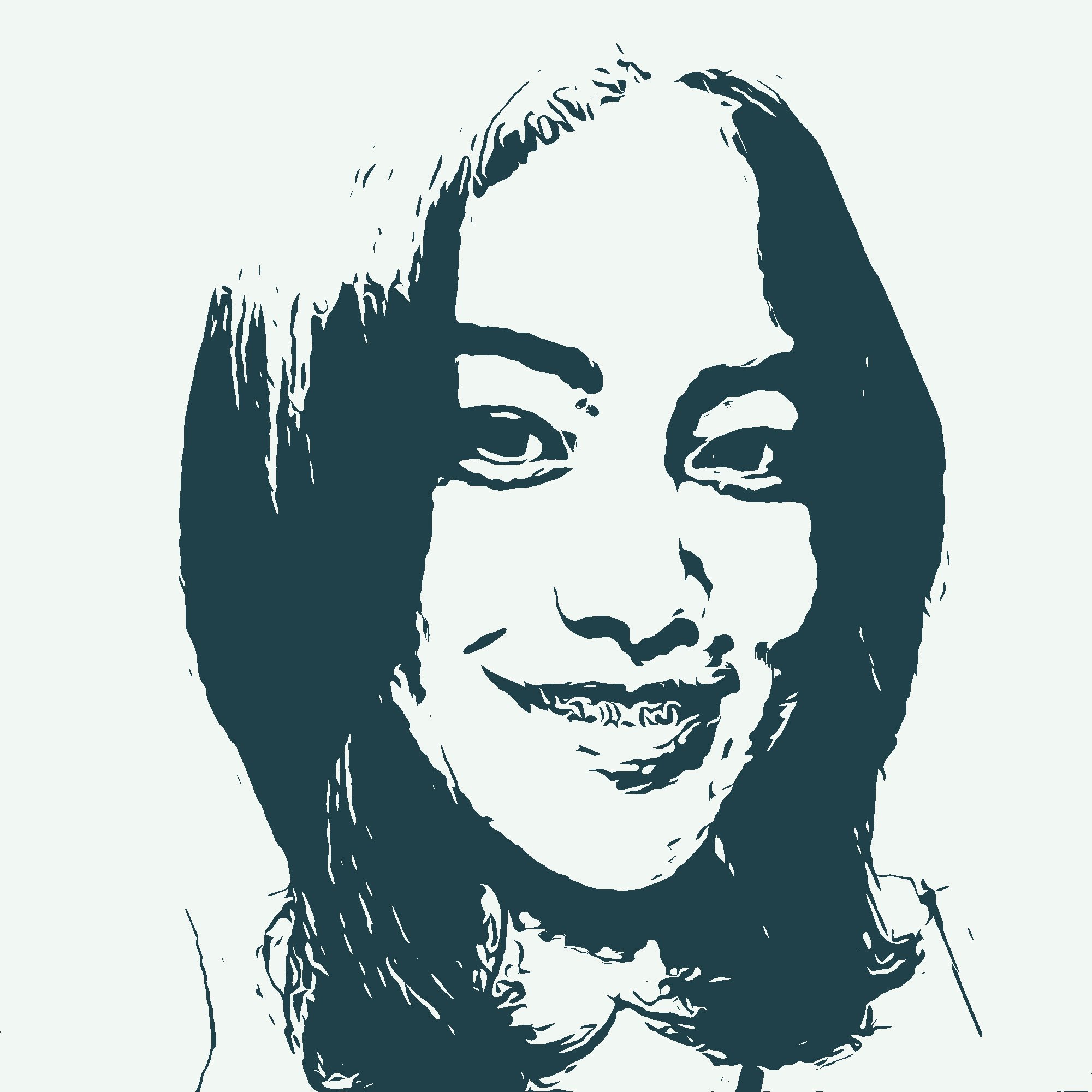 Ma. Concepcion Tirona