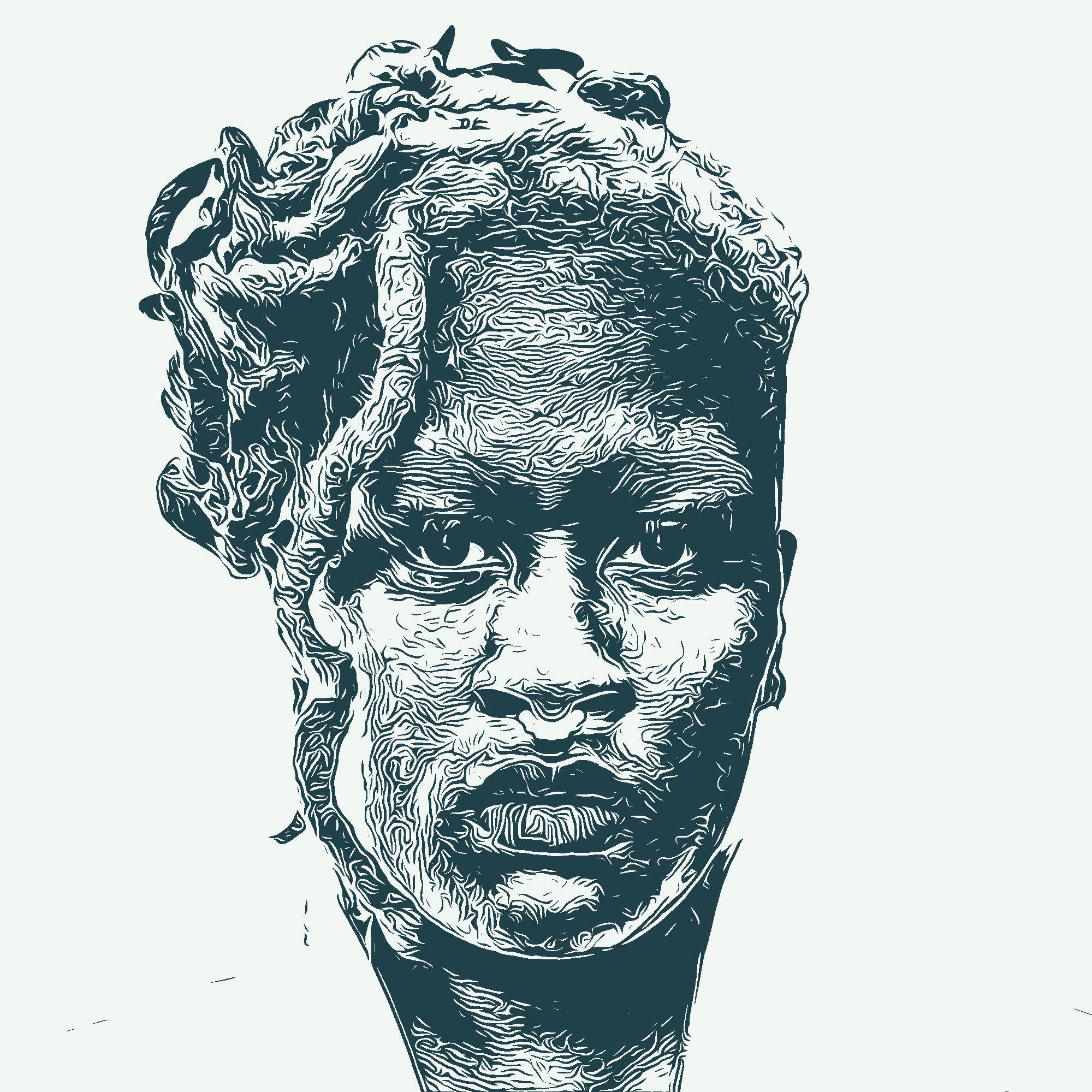 Nandi K. Allman