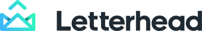 help.tryletterhead.comhcarticle_attachments360101582613MasterLogo-1