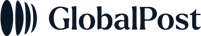 brand-3@2x