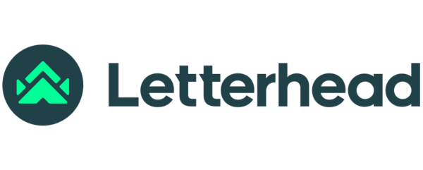 Letterhead