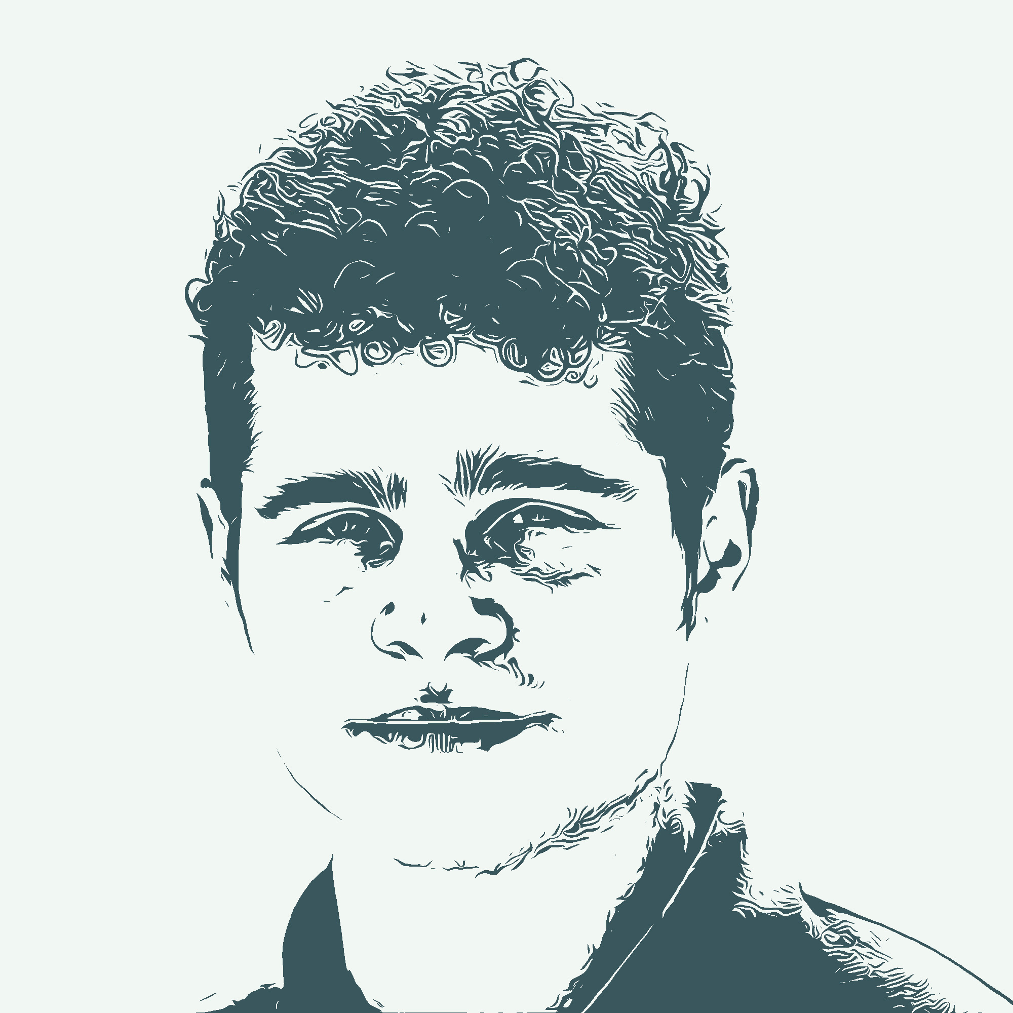 Devin Minnihan