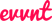 evvntlogo