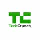 letterhead-tech-crunch-logo