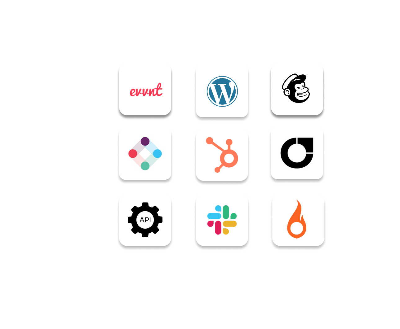 logos-placeholder
