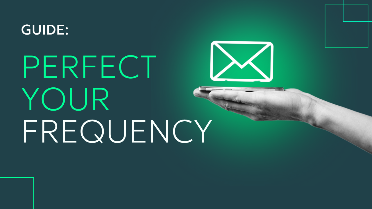 How Often Should You Send a Newsletter?