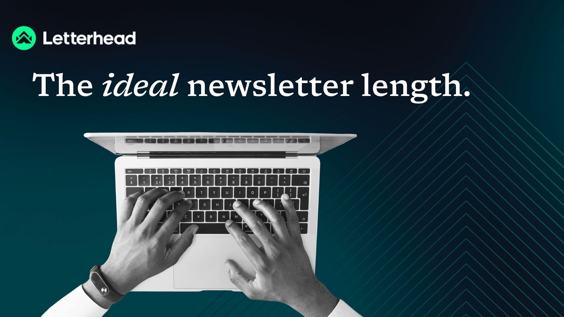 What’s the Ideal Length for an Email Newsletter?