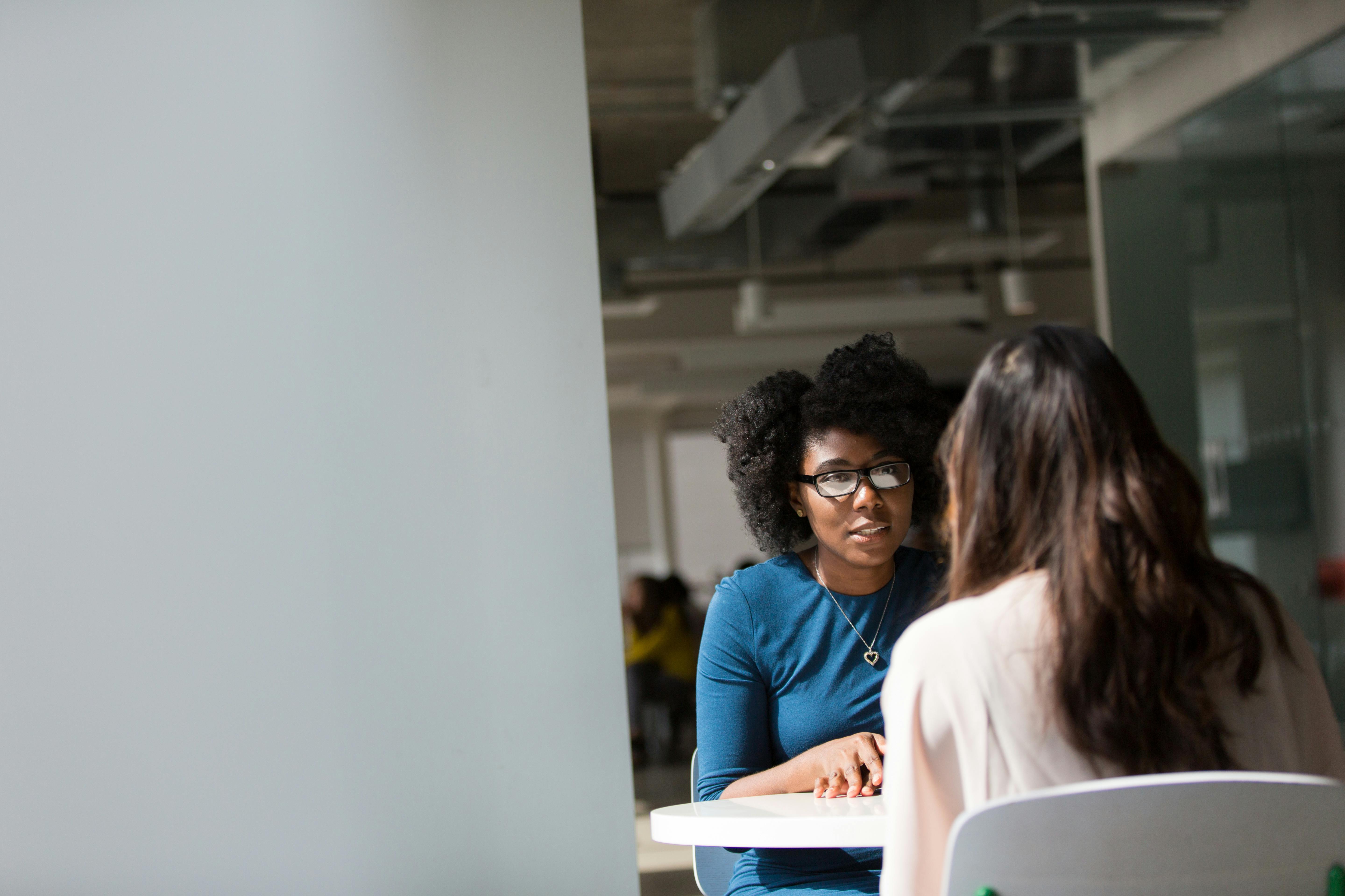 The Ultimate Guide to Newsletter Advertising Rates