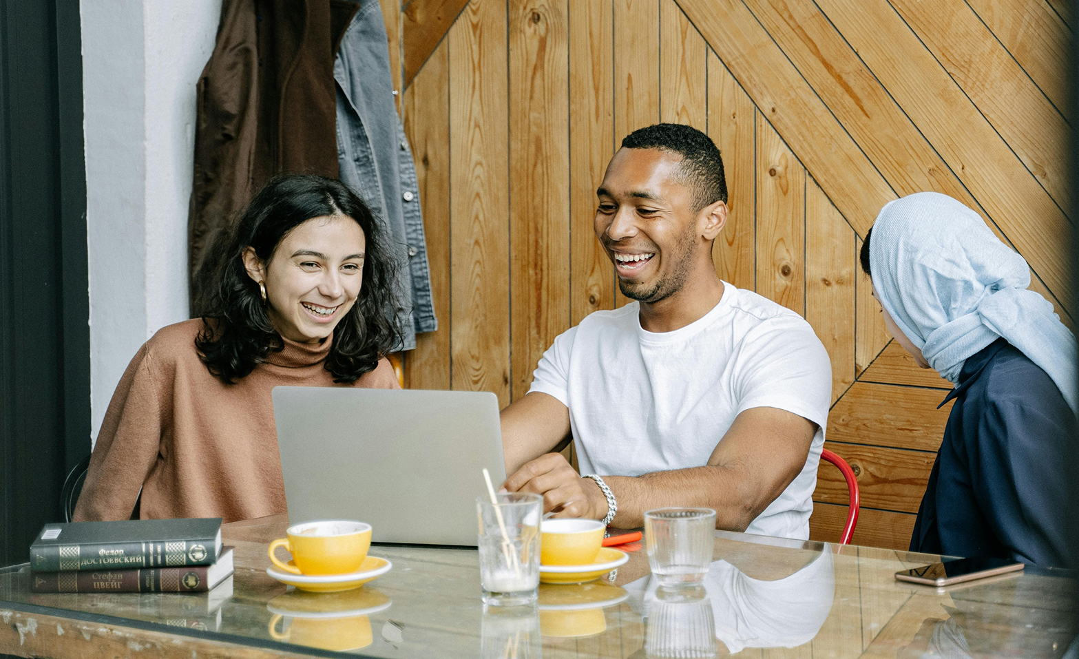 How Often Should You Send a Newsletter?