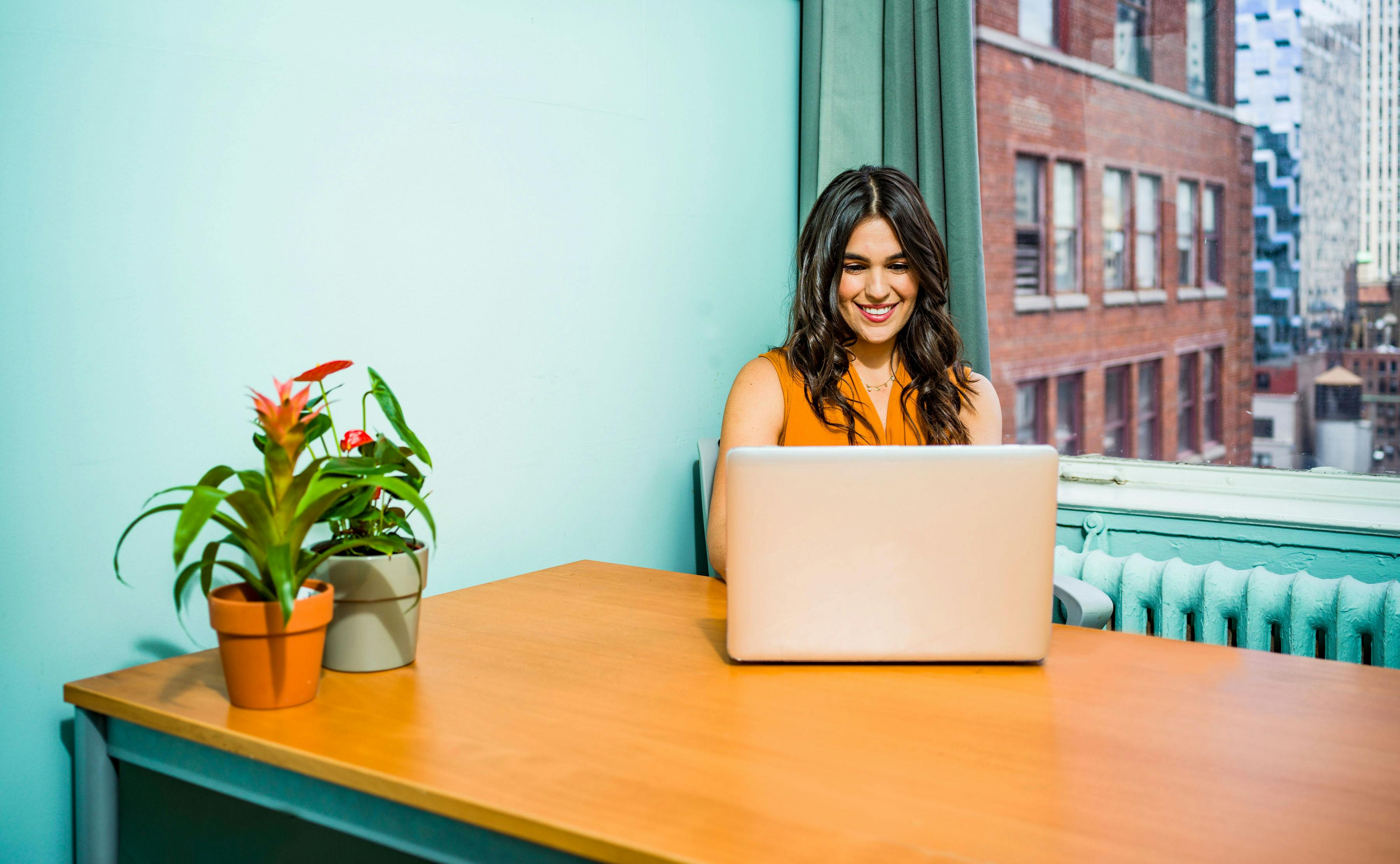 The Complete Guide to Email Newsletter Image Dimensions
