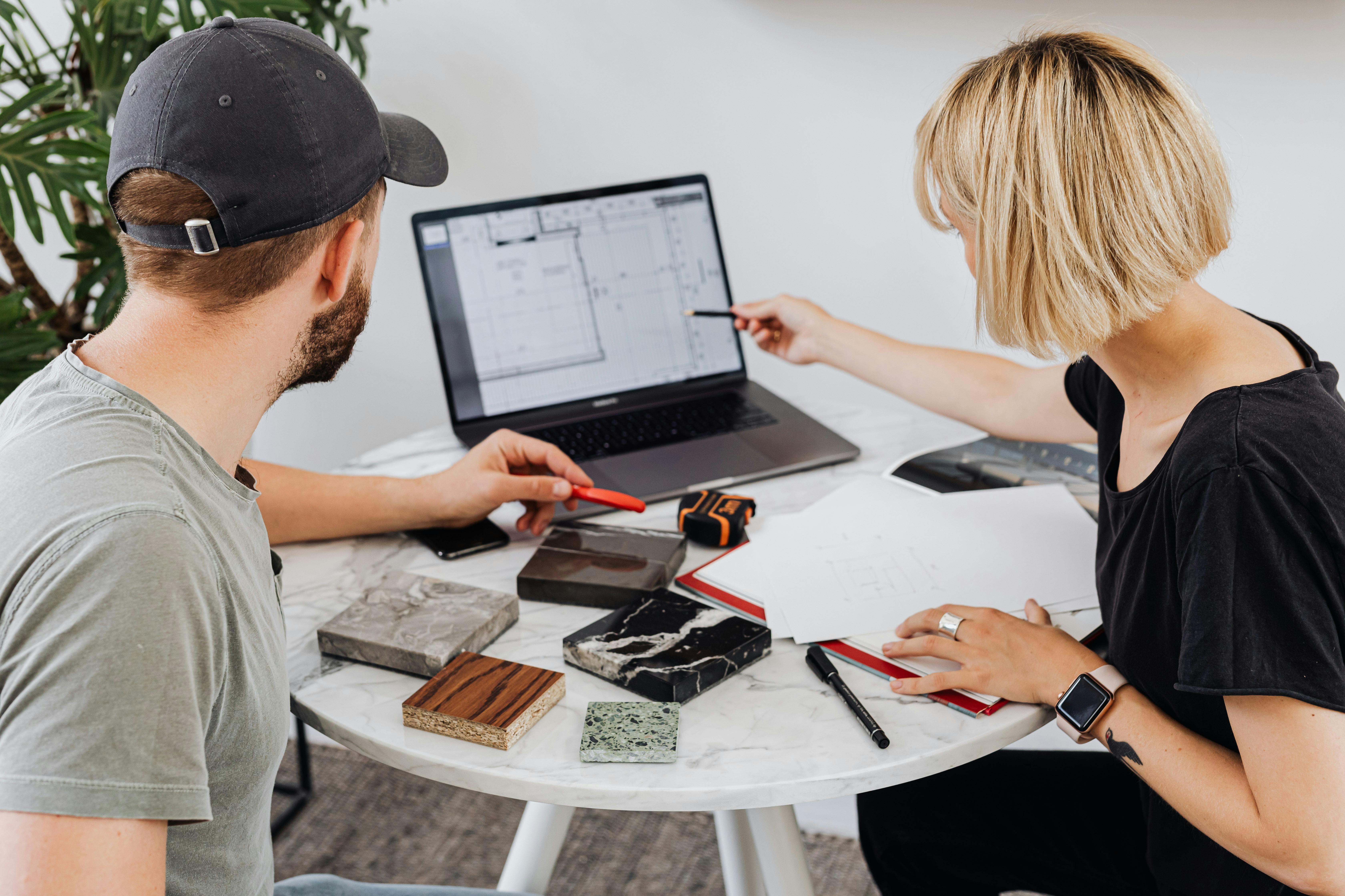 How To Find Sponsors For Your Email Newsletter