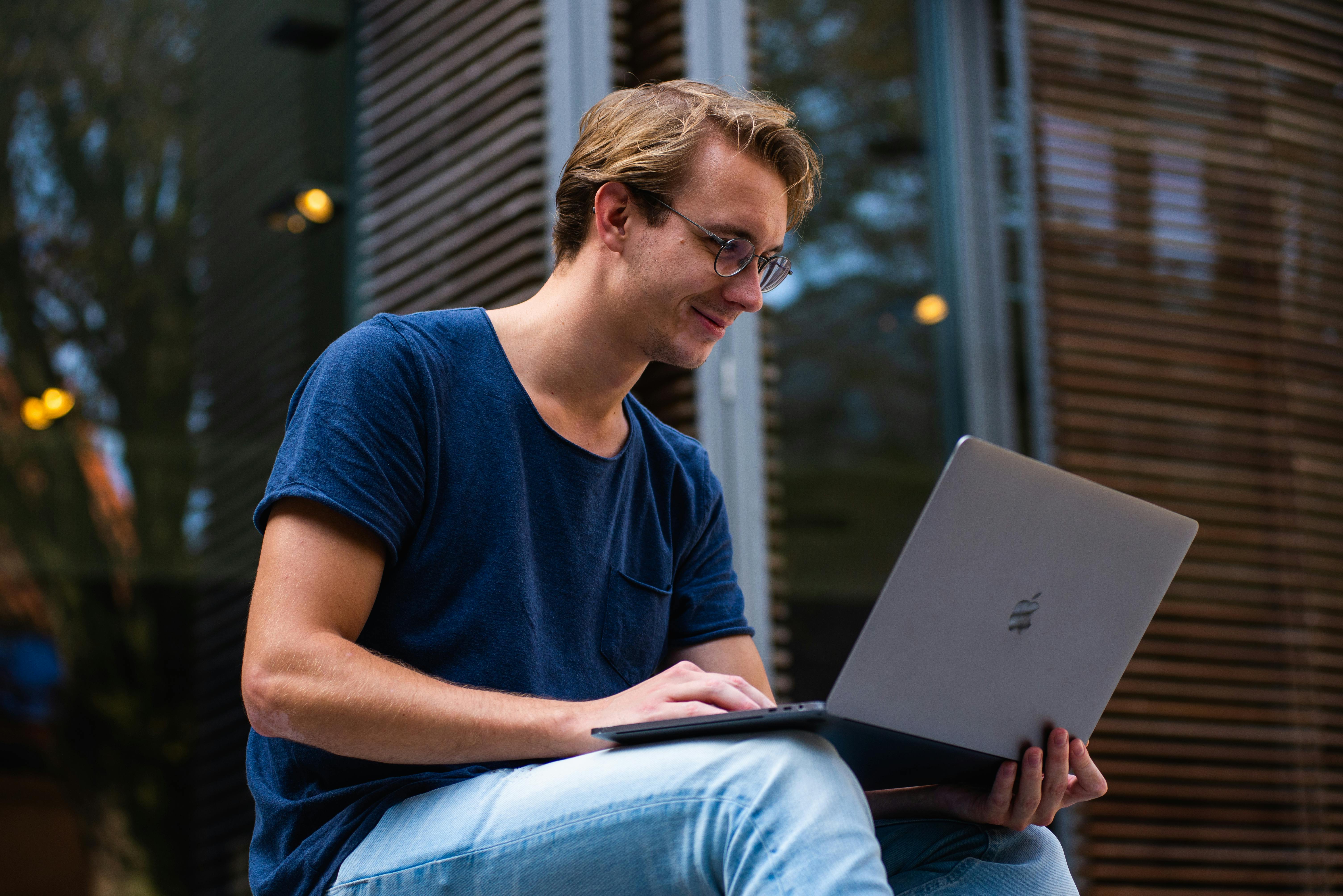 What’s the Ideal Length for an Email Newsletter?